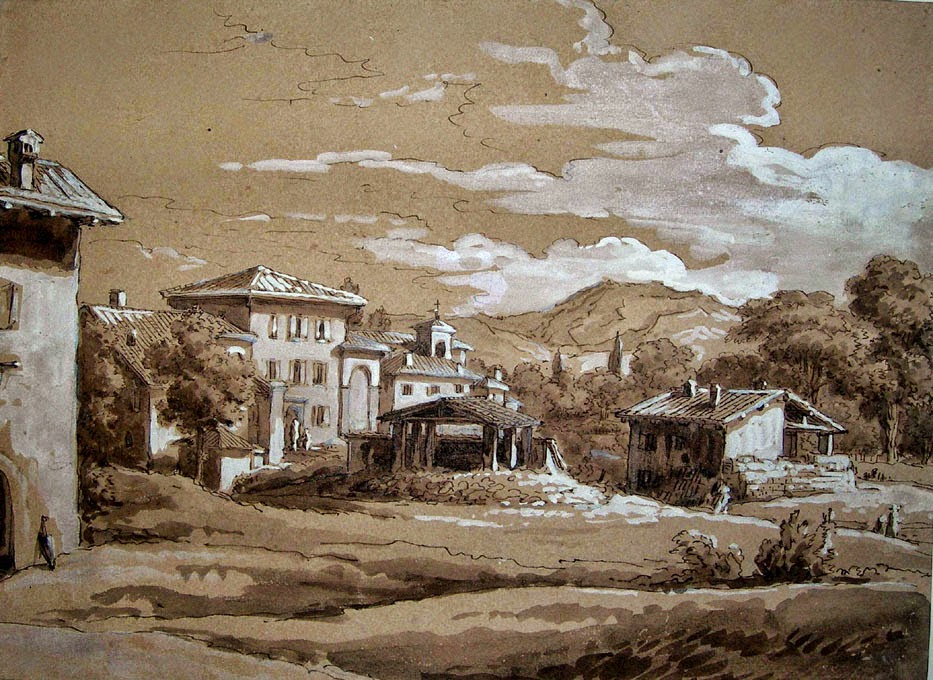 Antonio+Basoli-1774-1843 (30).jpg